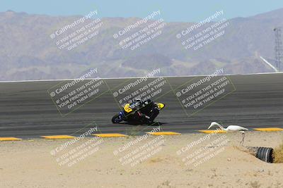 media/Apr-09-2023-SoCal Trackdays (Sun) [[333f347954]]/Bowl Set 1 (1025am)/